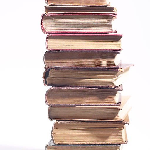 Writing a Query Letter: Part&nbsp;3