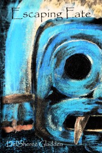 fdd11-escapingfatefront