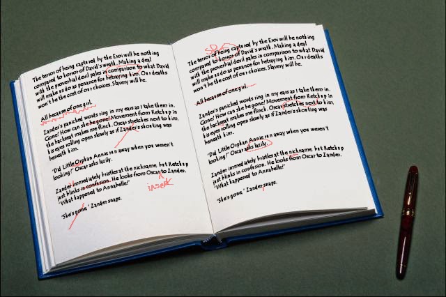 527fe-editingblogpic