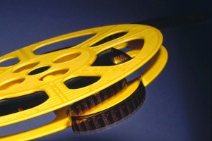 43b04-moviereel