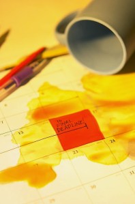 79420-calendardeadline