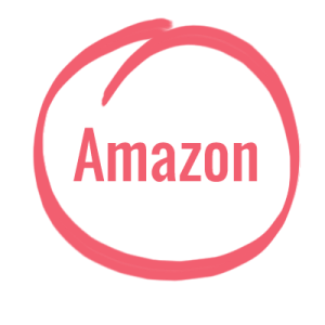 Amazon Button