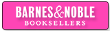 Barnes &amp; Noble