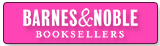 Barnes & Noble