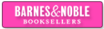 Barnes & Noble