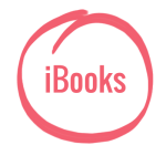 iBooks Button