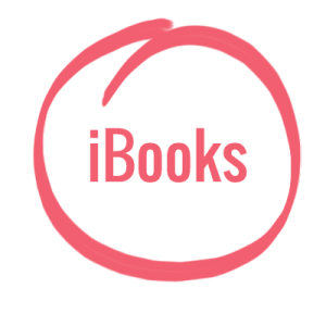 iBooks Button