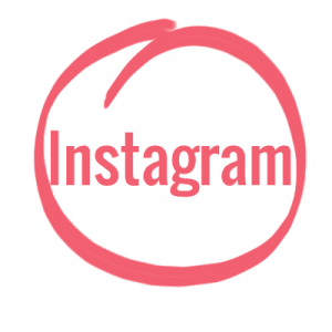 Instagram Button