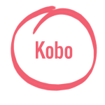 Kobo Button