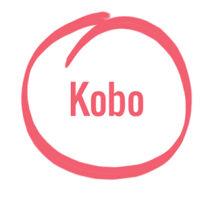 Kobo Button