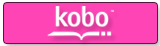 kobo
