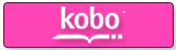 kobo