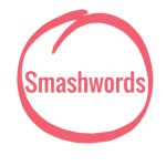 Smashwords Button