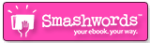 Smashwords