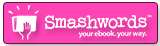 Smashwords
