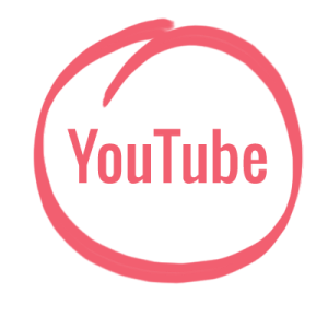 YouTube Button