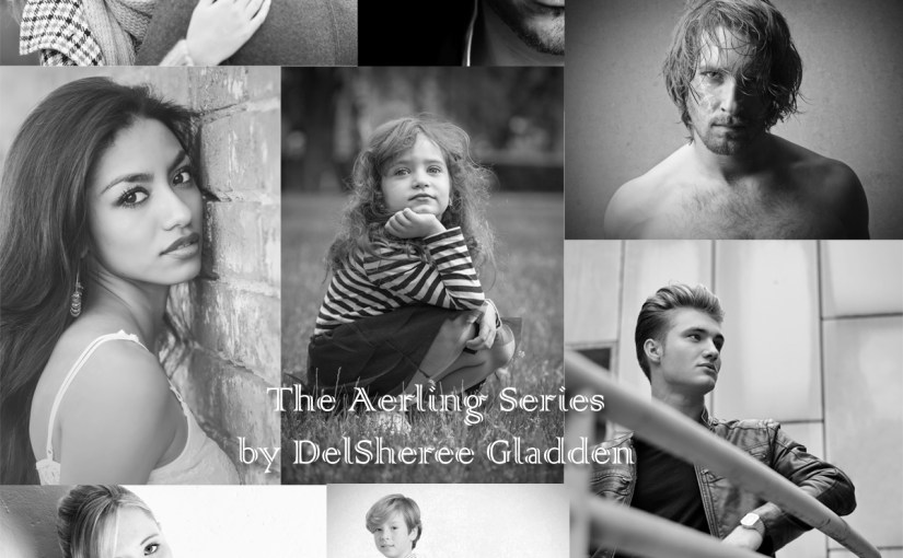 Are You an Aerling Trivia&nbsp;Star?