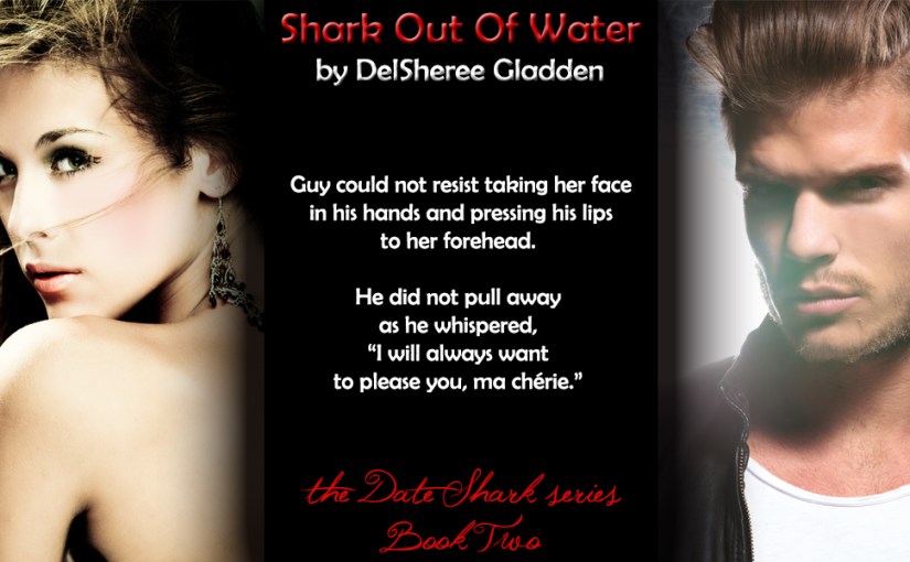 Wordless Wednesday means Book&nbsp;Covers!