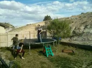 2014-04-20 17.48.01-2