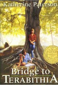 Top Picks for Middle Grade&nbsp;Books