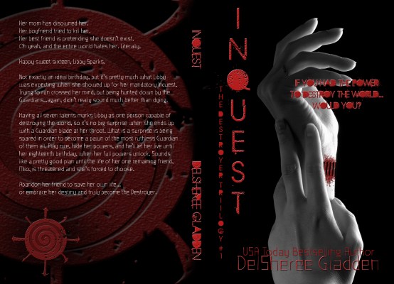 Inquest Redesign FullWrap