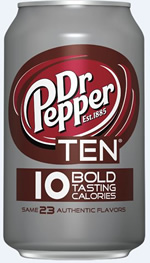dr-pepper-10-soda