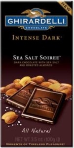 GhirardelliDarkChocolate-SeaSaltSoiree