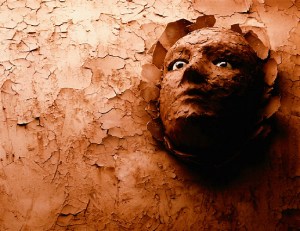 This thing just plain creeps me out.