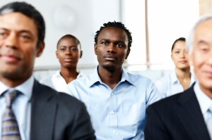 iStock_000023280434Large