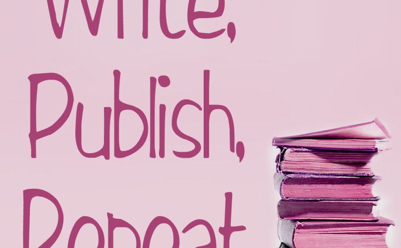 Veturing into the world of&nbsp;Podcasting