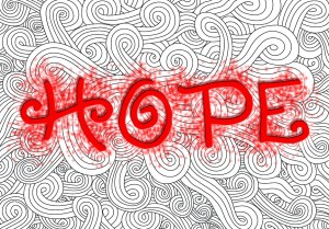 Hope