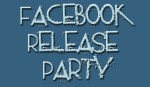 TGH FB Party