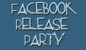 TGH FB Party