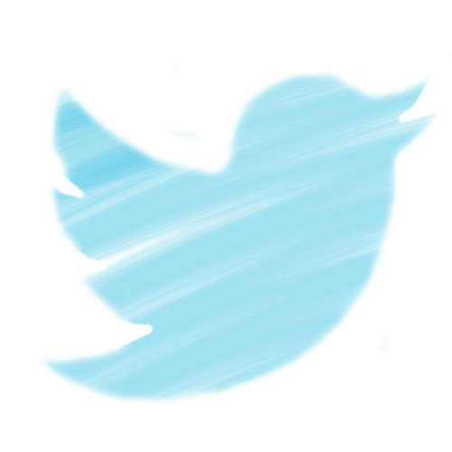 Social media book marketing