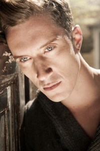 iStock_000016323229Large