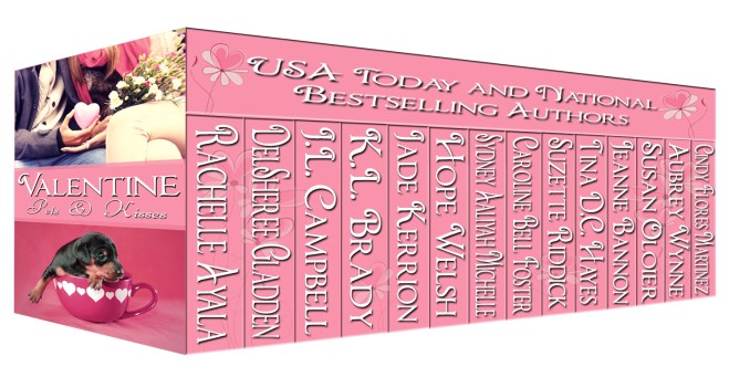 VPK Box Set 3D NAMES trimmed