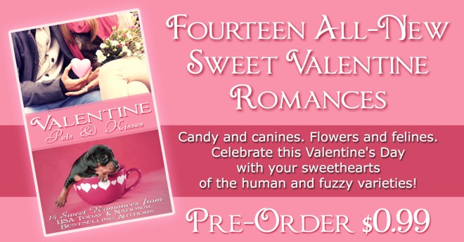 ee6ed-vpk2bpreorder2b99