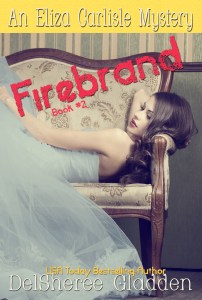 FIREBRAND FRONT