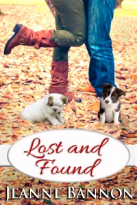 close up of legs couple in love