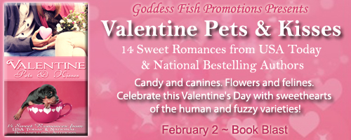 MBB_ValentinesPets&amp;Kisses_Banner copy