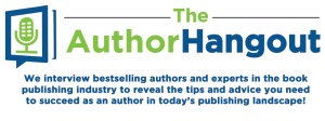 author hangout