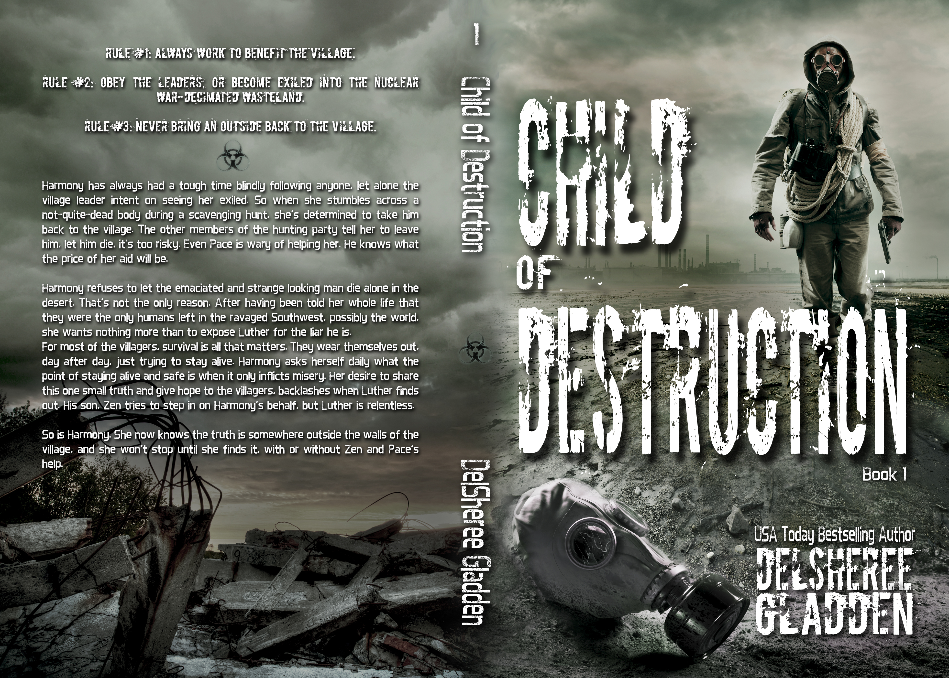 Child of Destruction.jpg