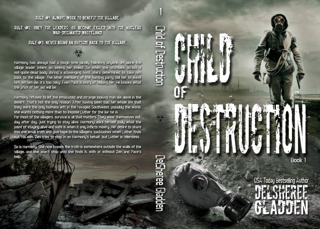 Child of Destruction.jpg