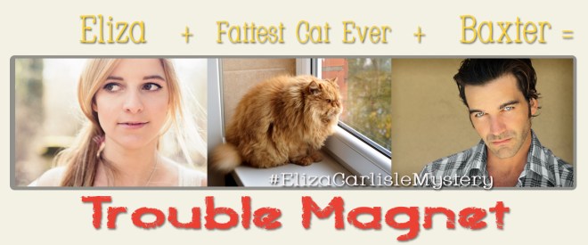 Eliza Cat Baxter.jpg