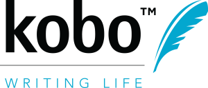 kobowritinglife_rgb