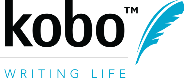 kobowritinglife_rgb