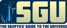 SGU-Logo-for-homepage_1091