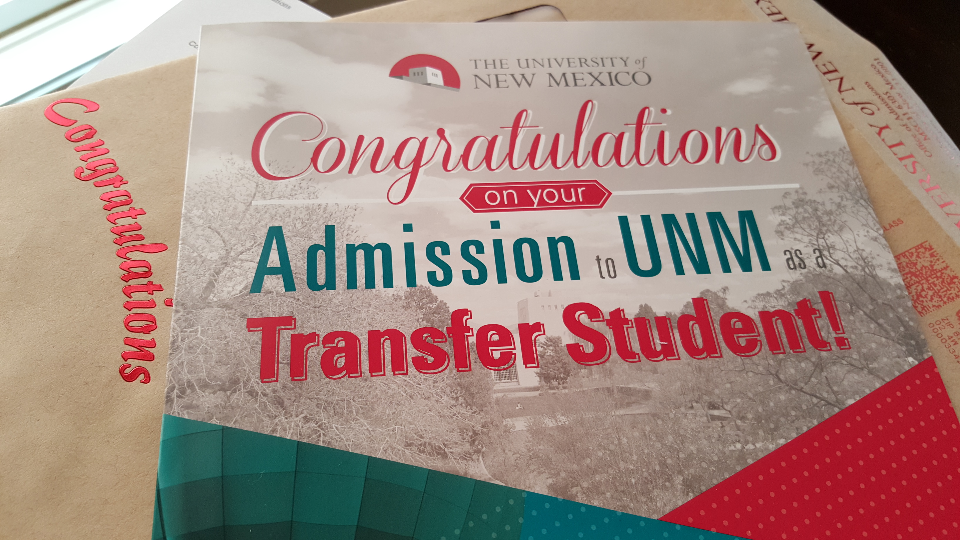 2016-03-29 18.34.38.jpg