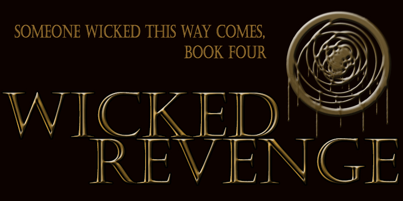 WickedRevenge Title.jpg