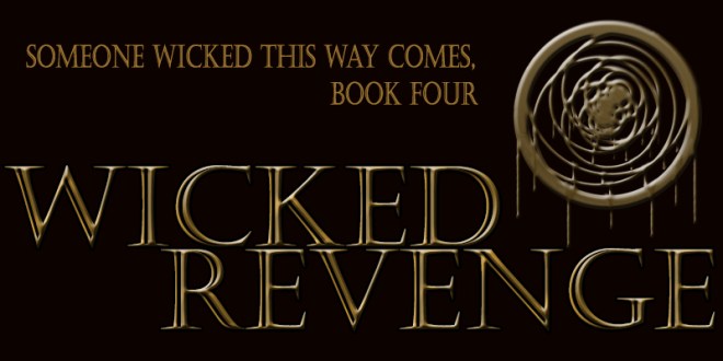 WickedRevenge Title.jpg